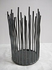 Metal iron willow for sale  Lancaster