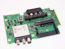Sony tuner board gebraucht kaufen  Grüna