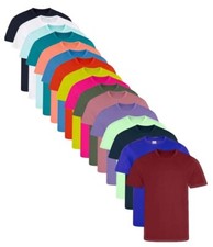 Polyester breathable wicking for sale  GODALMING