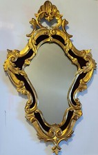 Vintage rare labarge for sale  Marysville