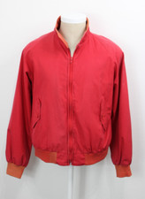 Baracuta four climes d'occasion  Expédié en Belgium