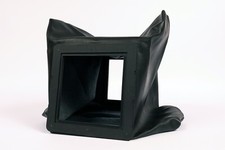 Cambo leather wide for sale  Dearborn