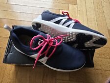 Neu footjoy leisure gebraucht kaufen  Rüsselsheim am Main