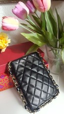 Women lady leather for sale  EDINBURGH