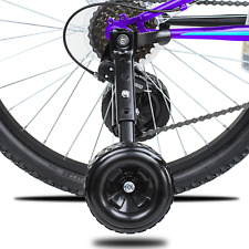 Bicycle training wheels for sale  Hollywood