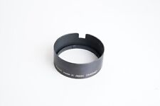 Original canon slip for sale  BRISTOL