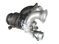 Turbolader Mercedes Sprinter II 215 315 415 515 CDI (2006- ) 150 Ps k04-057 comprar usado  Enviando para Brazil