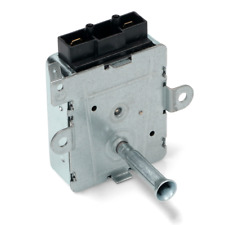 Motore girarrosto barbecue usato Motore girarrosto barbecue usato  Venetico