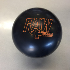 Hammer raw solid for sale  Omaha
