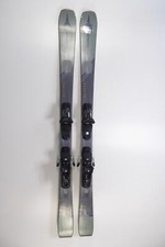Atomic redster premium gebraucht kaufen  Waltenhofen