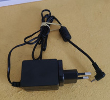 Archos chargeur officiel d'occasion  Colmar