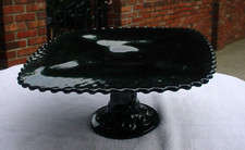 Smith black glass for sale  Louisville