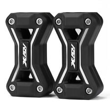Protezione paraurti motore Moto Per Honda X-ADV 750 XADV 750 2019-2024 X ADV 750 comprar usado  Enviando para Brazil