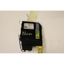 Sensore imbardata per usato  Bedizzole