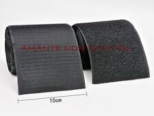 Strappo cucire completo usato  Ugento