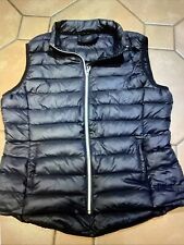 Marks spencer gilet for sale  LONDON