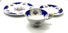 Mcm bareuther bavarian for sale  Brewster