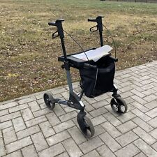 Topro troja rollator gebraucht kaufen  Rethem