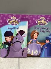Sofia first royal for sale  Jamestown