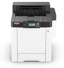 Ricoh c600 color for sale  Minneapolis