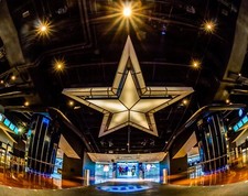 Dallas cowboys philadelphia for sale  Little Elm
