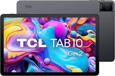 Tcl tab gen for sale  Canoga Park
