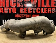 2004 2005 lly for sale  Hicksville