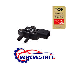 Bosch 0281002710 abgasdrucksen gebraucht kaufen  Garbsen