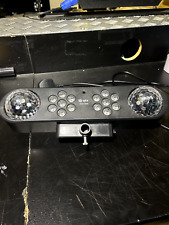 Qtx par bar for sale  SOUTHAMPTON