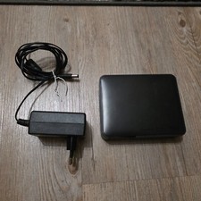 Live streaming media gebraucht kaufen  Düsseldorf