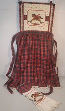 Vtg 1980s full for sale  Lebanon