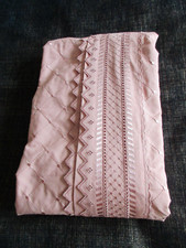 Portfolio home pink for sale  LEICESTER