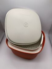 Vintage retro orange for sale Vintage retro orange for sale  YEOVIL