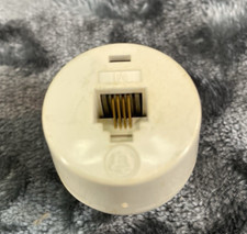Vintage ivory 60s for sale Vintage ivory 60s for sale  Winston Salem