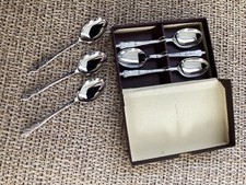 Vintage boxed set for sale  DONCASTER