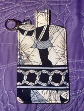 Vera bradley phone for sale  North Weymouth