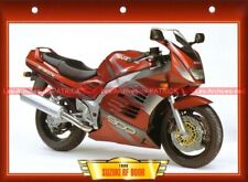 Suzuki 900 rf900r d'occasion  Cherbourg-Octeville-