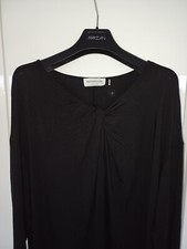 rosemunde shirt gebraucht kaufen rosemunde shirt gebraucht kaufen Schramberg