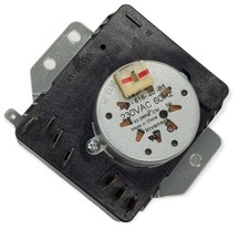 Whirlpool dryer timer for sale  Farmington
