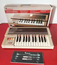 Vintage clavier orgue d'occasion  Lodève