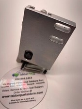 Profold tabber 312202 for sale  Eden Prairie