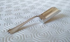 Cucchiaino zucchero argento usato  Paderno Dugnano