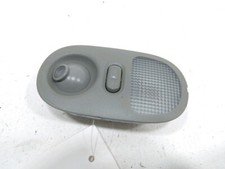 Plafonnier 8200085577 renault d'occasion  France