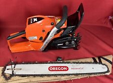 Echo 7310p chainsaw for sale  Bryant