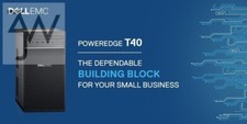 Dell emc poweredge for sale  Ontario