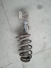 Amortecedor dianteiro ED41615 LH para CITROEN C4 PICASSO 2.0 HDI FAP CAT 228598 comprar usado  Enviando para Brazil