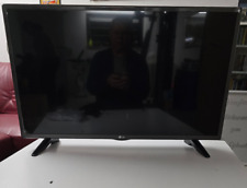 Fernseher 32lf51 80 gebraucht kaufen  Hünxe