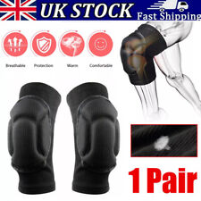 2pcs professional knee for sale  DUNSTABLE