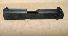 Walther p22 slide for sale  Miami