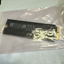 Apple 512gb ssubx for sale  Anaheim